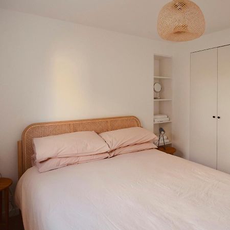 High Cogges Farm Holiday Cottages - The Cart Shed 위트니 외부 사진